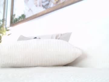 Nude girl marrylouanne image #2859269