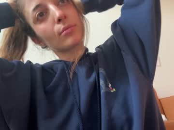 Nude girl rosykindred image #4867766