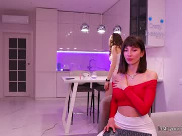 Nude girl crazybabyyy image #4017307