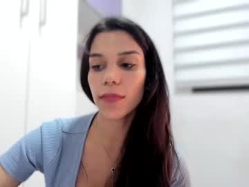 Nude girl yourbonie image #4356626