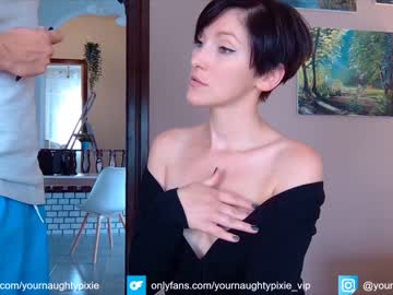 Nude girl yournaughtypixie image #2376119