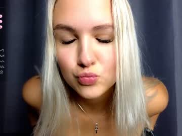 Nude girl beverly_hillls image #5993762