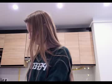 Nude girl justf0rtalk image #1688370