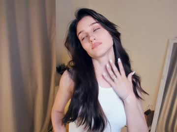 Nude girl alice_caprrice image #4956015