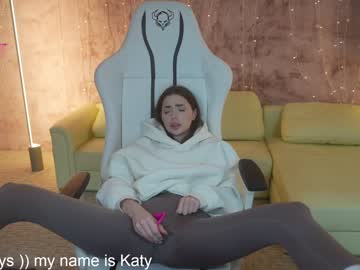 Nude couple anabel054 image #6565361