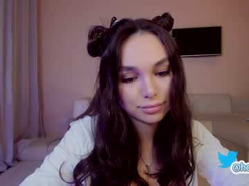 Nude girl hollyextra image #3066670