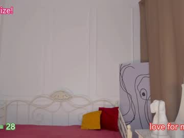 Nude girl jenny_ames image #3332075