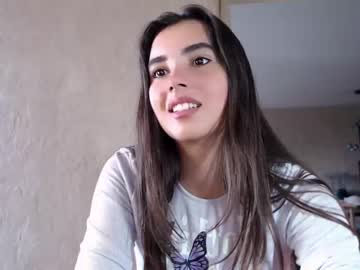 Nude girl nika_la image #2419659