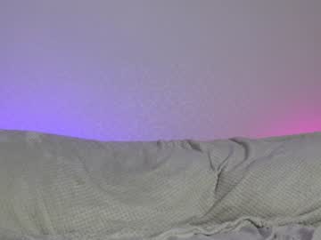 Nude girl shycinderella image #1598429