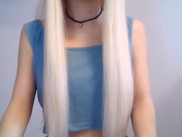 _ditaz_viri_ nude cam