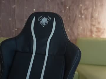 Nude couple anabel054 image #5791104