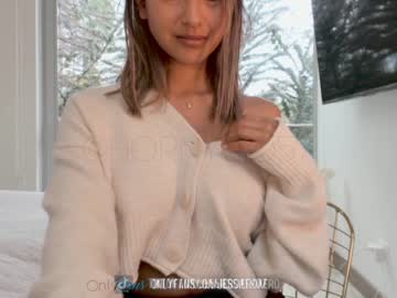 Nude girl hornyco57 image #3560398