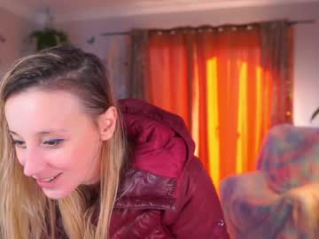 Nude girl juicyandthepussyblvd image #3371573