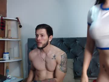 cruela_devil__ nude cam