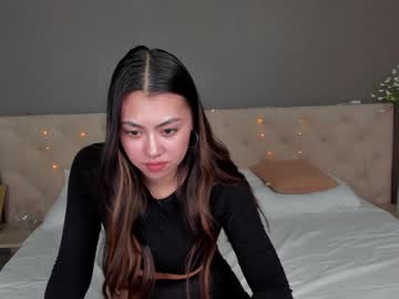 Nude girl amely_moore image #4187252