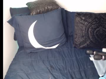 Nude girl bigtittedtattedlesbian image #2113720