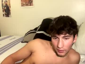 Nude man boatboy18 image #1556774