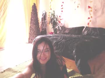 Nude girl kendalltyler image #2865814