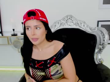 Nude girl moniqueeass image #6484939