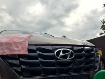 Nude girl 2whitediamonds image #4965157