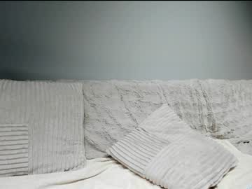 Nude girl aria_diaz image #4990821