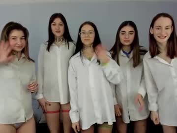 Nude girl bad_party image #6093852