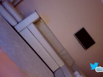 Nude girl hollyextra image #3074873