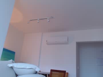 Nude girl juliaby image #3052876