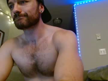 hbdude27 nude cam