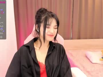 Nude girl aisneon image #2139806