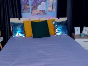 Nude girl evarey_ image #5589978