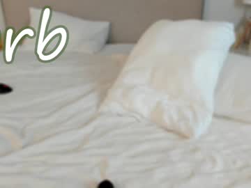 Nude girl laura_sanguinar image #2457616