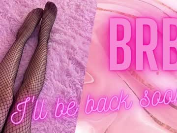 Nude girl steph_fossst image #2150981