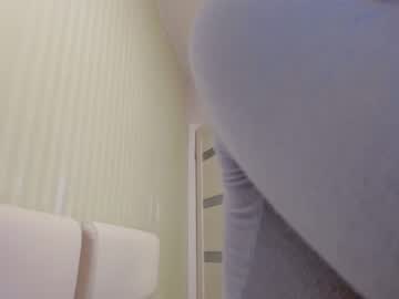 Nude girl aminaswan_ image #4420987