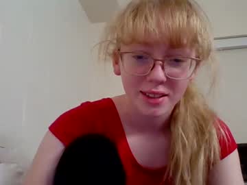 Nude girl blonde_katie image #6112880