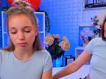 Nude couple huntertiana image #485501