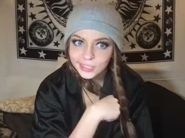 Nude girl madisoncora image #2998403