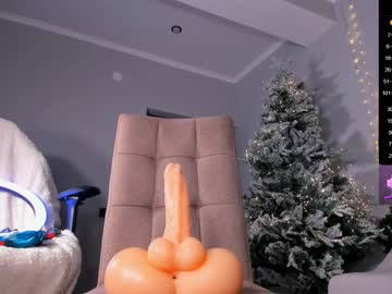 Nude girl mayabaee1 image #5969864