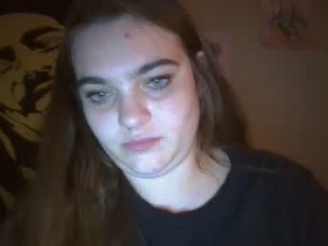 Nude girl xlynn_ image #5201809