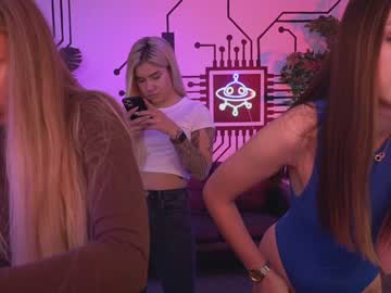 Nude couple anabel054 image #2909268