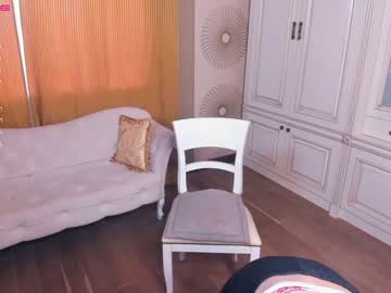 Nude girl happiness_call image #3995662