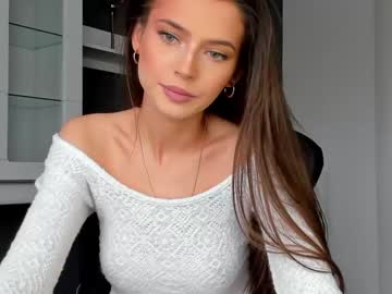 Nude girl isia_slay image #3358537