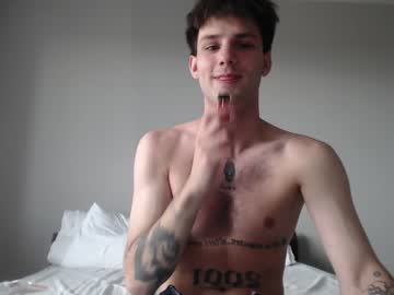 Nude couple eric_and_nicole image #2519490