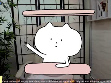 Nude girl ginger_pie image #2236074