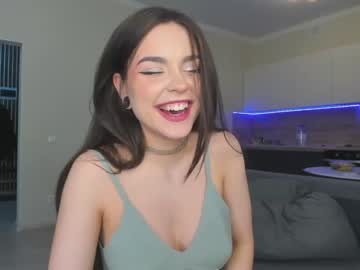 Nude girl girl_of_yourdreams image #1185404