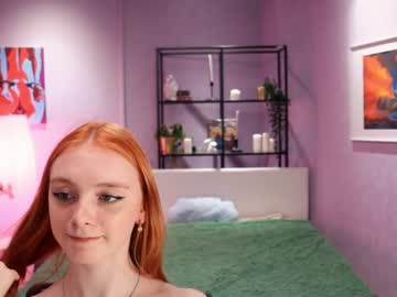 Nude girl lily_devi image #2045626