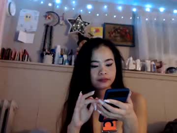 Nude girl nawtymimi image #815916