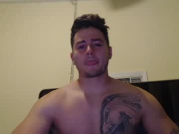 Nude man playboymateo image #1620015