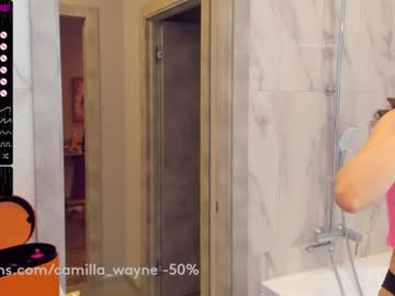 Nude girl your__voice image #2206266