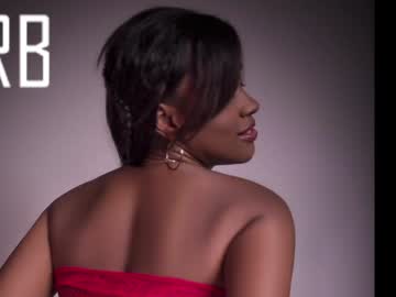 hillary_foox nude cam